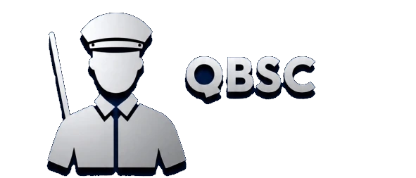Logo QBSC